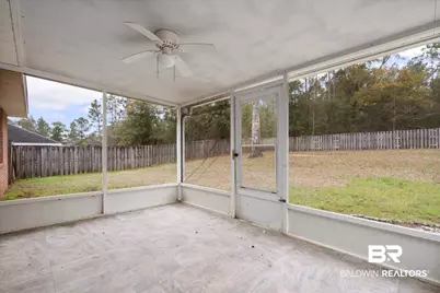 28491 Turkey Branch Drive, Daphne, AL 36526 - Photo 19