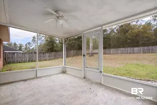 28491 Turkey Branch Dr, Daphne, AL 36526 - Photo 19