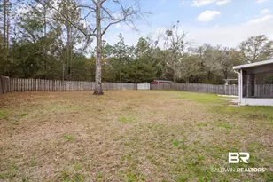 28491 Turkey Branch Dr, Daphne, AL 36526 - Photo 21