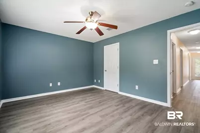 28491 Turkey Branch Drive, Daphne, AL 36526 - Photo 17