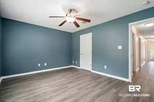 28491 Turkey Branch Dr, Daphne, AL 36526 - Photo 17