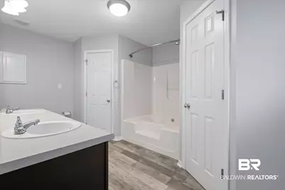 28491 Turkey Branch Drive, Daphne, AL 36526 - Photo 11