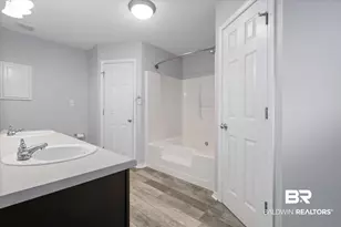 28491 Turkey Branch Dr, Daphne, AL 36526 - Photo 11