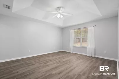 28491 Turkey Branch Drive, Daphne, AL 36526 - Photo 9