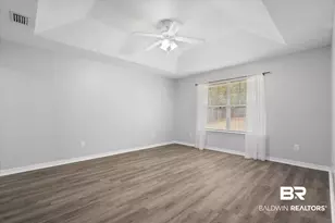 28491 Turkey Branch Dr, Daphne, AL 36526 - Photo 9