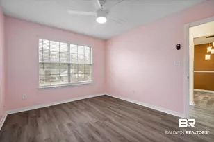 28491 Turkey Branch Dr, Daphne, AL 36526 - Photo 13