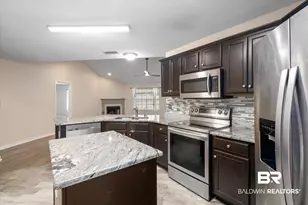 28491 Turkey Branch Dr, Daphne, AL 36526 - Photo 5