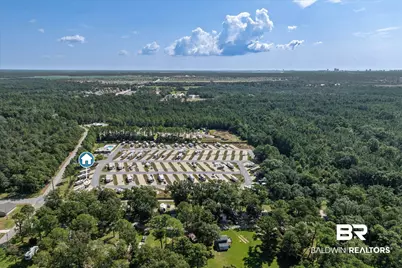 19558 Co Rd 8 #UNIT 3, Gulf Shores, AL 36542 - Photo 11