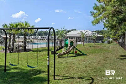 19558 Co Rd 8 #UNIT 3, Gulf Shores, AL 36542 - Photo 7