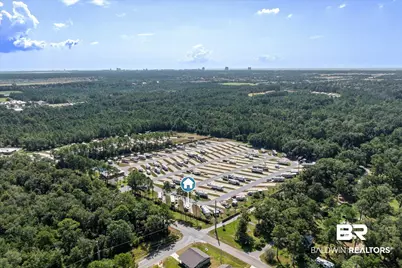 19558 County Road 8 #UNIT 3, Gulf Shores, AL 36542 - Photo 1