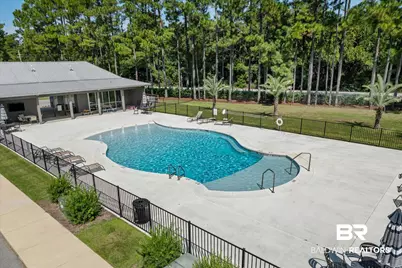 19558 County Road 8 #UNIT 3, Gulf Shores, AL 36542 - Photo 7