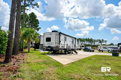 19558 County Road 8 #UNIT 3, Gulf Shores, AL 36542 - Photo 3