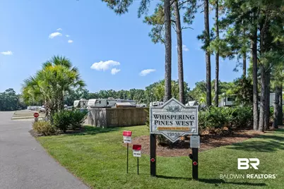 19558 County Road 8 #UNIT 3, Gulf Shores, AL 36542 - Photo 5
