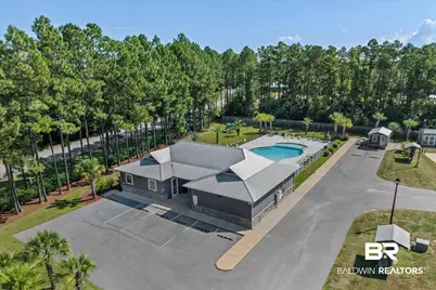 19558 Co Rd 8 #UNIT 3, Gulf Shores, AL 36542 - Photo 5