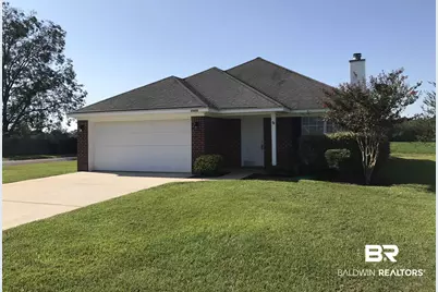 25855 Argonne Drive, Daphne, AL 36526 - Photo 3