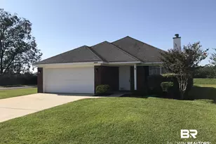 25855 Argonne Dr, Daphne, AL 36526 - Photo 3