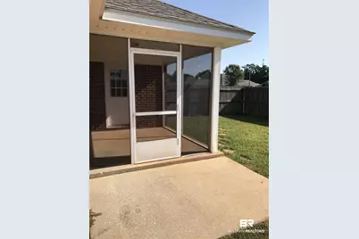 25855 Argonne Drive, Daphne, AL 36526 - Photo 9