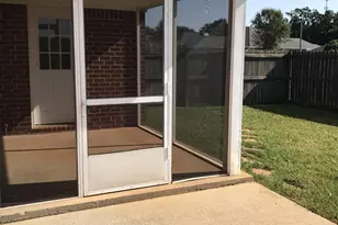 25855 Argonne Dr, Daphne, AL 36526 - Photo 9