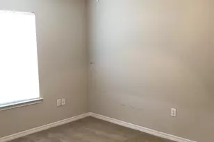 25855 Argonne Dr, Daphne, AL 36526 - Photo 9