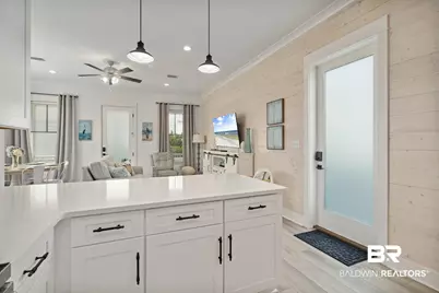 1 W Gate, Orange Beach, AL 36561 - Photo 21