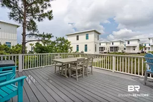 1 W Gate, Orange Beach, AL 36561 - Photo 5