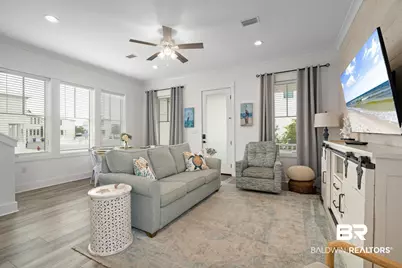 1 W Gate, Orange Beach, AL 36561 - Photo 5