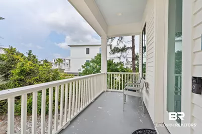 1 W Gate, Orange Beach, AL 36561 - Photo 3