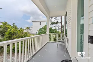 1 W Gate, Orange Beach, AL 36561 - Photo 3