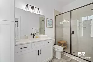 1 W Gate, Orange Beach, AL 36561 - Photo 17