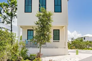 1 W Gate, Orange Beach, AL 36561 - Photo 1