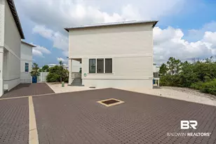 1 W Gate, Orange Beach, AL 36561 - Photo 1