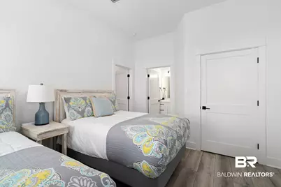 1 W Gate, Orange Beach, AL 36561 - Photo 17