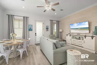 1 W Gate, Orange Beach, AL 36561 - Photo 9