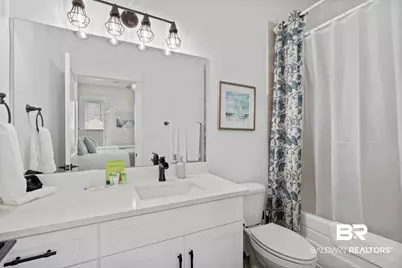 1 W Gate, Orange Beach, AL 36561 - Photo 19