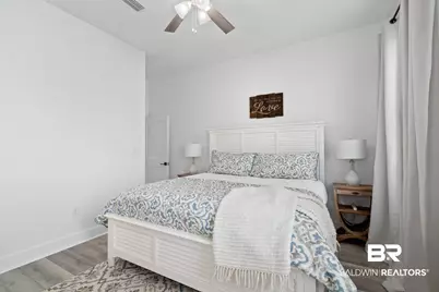 1 W Gate, Orange Beach, AL 36561 - Photo 15