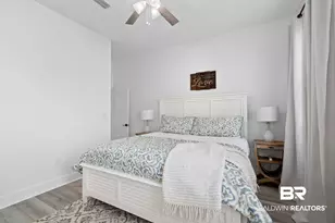 1 W Gate, Orange Beach, AL 36561 - Photo 15