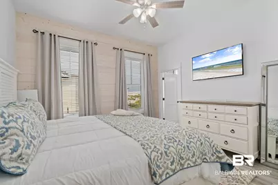 1 W Gate, Orange Beach, AL 36561 - Photo 15