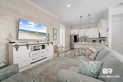 1 W Gate, Orange Beach, AL 36561 - Photo 7
