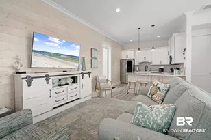 1 W Gate, Orange Beach, AL 36561 - Photo 7