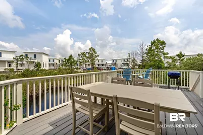 1 W Gate, Orange Beach, AL 36561 - Photo 3