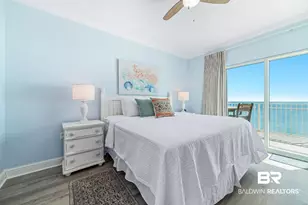 921 W Beach Blvd, Gulf Shores, AL 36542 - Photo 9