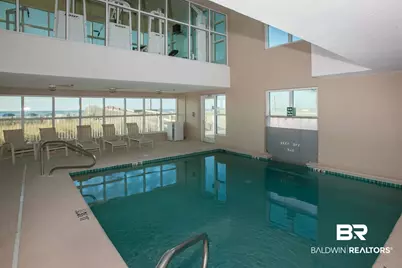921 W Beach Boulevard #UNIT 1007, Gulf Shores, AL 36542 - Photo 15