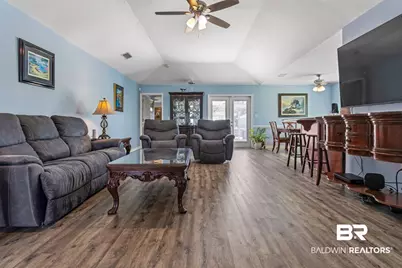 22859 Placid Dr, Foley, AL 36535 - Photo 11