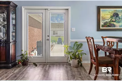 22859 Placid Dr, Foley, AL 36535 - Photo 19