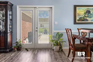 22859 Placid Dr, Foley, AL 36535 - Photo 19