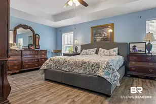 22859 Placid Dr, Foley, AL 36535 - Photo 15