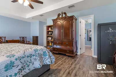 22859 Placid Dr, Foley, AL 36535 - Photo 17