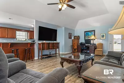 22859 Placid Dr, Foley, AL 36535 - Photo 13