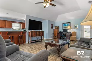 22859 Placid Dr, Foley, AL 36535 - Photo 13
