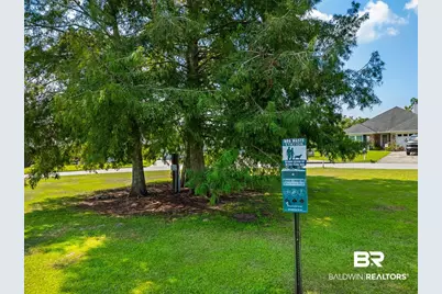 22859 Placid Dr, Foley, AL 36535 - Photo 7